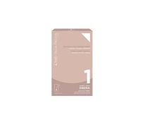 Diego dalla Palma Ricarica Benda Pant: Leggings Termoattivo Snellente Trattamento Corpo 120ml