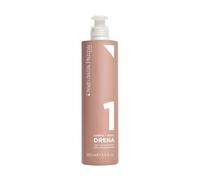 DIEGO DALLA PALMA CORPO 1 "DRENA" SALI IN GEL IPERDRENANTI 250ML