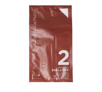 Diego Dalla Palma 2 Belly Benda Pant®️ Shorts Refill 50 ml