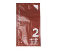 Diego Dalla Palma 2 Belly Benda Pant®️ Shorts Refill 50 ml