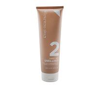 Diego dalla Palma Fango crema modellante effetto sauna 250 ml