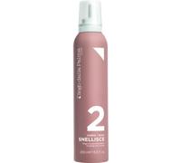 Diego dalla Palma 2. SNELLISCE FANGO - MOUSSE RIMODELLANTE 250 ML 250 ML
