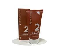 2 SNELLISCE LIMO-CREMA MODELLANTE PANCIA E FIANCHI - Formato: 150 ml
