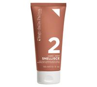 Diego dalla palma 2 SNELLISCE - LIMO-CREMA MODELLANTE PANCIA E FIANCHI 150 ML
