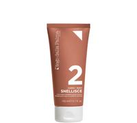 Diego dalla Palma Body Line 2. Slim - Limo - Crema Modellante Pancia E Fianchi 150ml