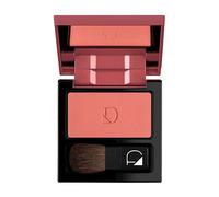 Diego Dalla Palma 28 5 g - Blush in Polvere Compatta