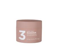 Diego dalla Palma 3. RASSODA BURRO-MOUSSE ANTICELLULITE 200ml