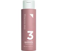 Diego dalla Palma 3.RASSODA CREMA ANTICELLULITE TONIFICANTE 400 ML 400 ML