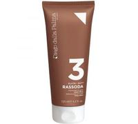 3. RASSODA CREMA PUSH-UP GLUTEI - Formato: 125 ml