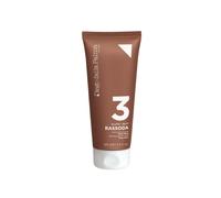 Diego dalla Palma 3. RASSODA CREMA PUSH-UP GLUTEI 125 ML