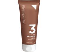 DIEGO DALLA PALMA 3 RASSODA CREMA PUSH UP GLUTEI EFFETTO LIFTING 125ML
