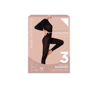 Diego dalla Palma 3. RASSODA - PIJAMA PANT KIT Trattamento rassodante Total Body 300 ML 300 ML