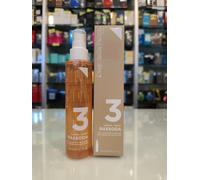 DIEGO DALLA PALMA 3 TRATT. CORPO "RASSODA" OLEO-CONCENTRATO ANTICELLULITE 150ml