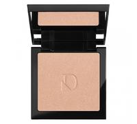 Diego Dalla Palma 31 10 g - Illuminante in Polvere