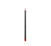 Diego Dalla Palma 97 Rosso Arancio 1,5 g - Matita Labbra