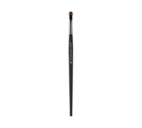Make-up Pennelli - Pennello Matita Occhi Di Precisione 5