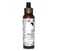 Mamaflora Aceto Bifasico Spray illuminante anticrespo 150 ml Diego Dalla Palma Milano