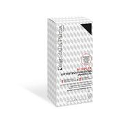Diego dalla Palma Acid Plex - Kit Ristrutturazione Immediata Azione Urto 2 x 15ml