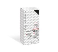 Diego dalla Palma ACID PLEX Kit Ristutturante Capelli 15ML+15ML