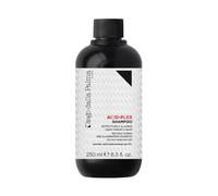 Diego dalla Palma Shampoo I Capelli Acid-Plex – Ristruttura e Illumina – Capelli fini