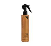 Tan Glow Acqua Abbronzante Illuminante 300 ml