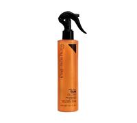 Diego dalla Palma ACQUA ABBRONZANTE ILLUMINANTE Spray Solare 300 ML 300 ML