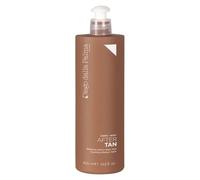 Diego Dalla Palma After Tan Balsamo Lenitivo 400ml - Balsamo doposole