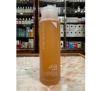 AFTER TAN GEL DOCCIA DOPOSOLE - Formato: 400 ml