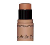 Diego Dalla Palma All In One Bronzer & Contour Stick Multiuso N.52 Cacao