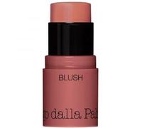 Diego dalla Palma All In One Blush
