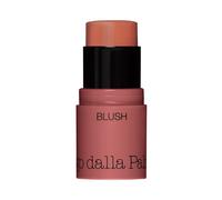 Diego Dalla Palma All In One Blush Stick Multiuso N.42 Salmone