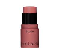 Diego Dalla Palma All In One Blush Stick Multiuso N.43 Rosa