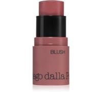 Diego dalla Palma All In One Blush Pearl 43 Rosa 4g