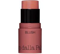 Diego Dalla Palma All In One Blush Stick Multiuso N.41 Corallo Perlato