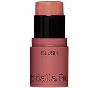 DIEGO DALLA PALMA - All In One Blush - Stick Multiuso N.41 Corallo Perlato