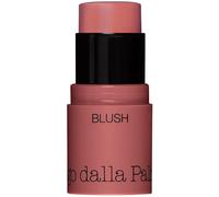 Diego Dalla Palma All In One Blush Stick Multiuso N.43 Rosa