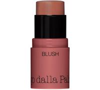 Diego Dalla Palma All In One Blush Stick Multiuso N.44 Biscotto