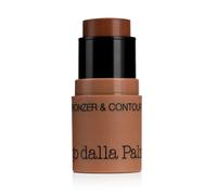 Diego Dalla Palma All In One Bronzer & Contour Stick Multiuso N. 51 Caffelatte