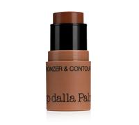 Diego Dalla Palma All In One Bronzer&Contour 51 Caffelatte