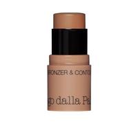 Diego Dalla Palma All In One Bronzer&Contour 53 Terracotta