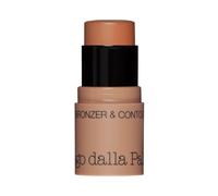 Diego Dalla Palma All In One Bronzer&Contour 54 Nocciola