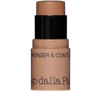 Diego Dalla Palma All In One Bronzer & Contour Stick Multiuso N.53 Terracotta