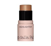 Diego dalla Palma All In One Highlighter 63 Bronzo