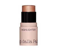 Diego Dalla Palma All In One Highlighter 62 Sabbia Dorato