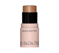 Diego Dalla Palma All In One Highlighter 63 Bronzo