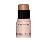 All In One Highlighter 63 Bronzo Illuminante multiuso 4,5 gr Diego Dalla Palma Milano