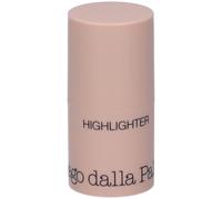 Diego dalla Palma All In One Highlighter Colore 62 Sabbia Dorato 1 pz
