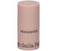 Diego dalla Palma All In One Highlighter Colore 63 Bronzo 1 pz Make u