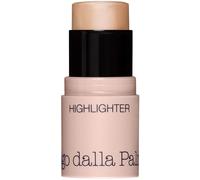 Diego Dalla Palma All In One Highlighter Stick Multiuso N.61 Madreperla