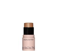 Diego dalla Palma All In One Highlighter makeup multi-funzione per occhi, labbra e viso colore 63 BRONZE 4,5 g